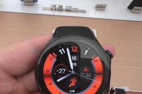 手表酷我音乐语音为什么说不了？问题出在哪里？