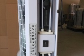 风幕机没有风下来，是怎么回事（揭秘风幕机不送风的原因和解决方法）