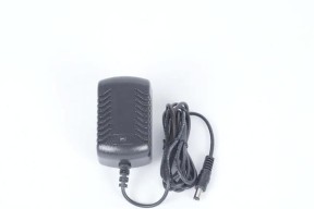 小秤盘充电器使用指南？充电效果好吗？