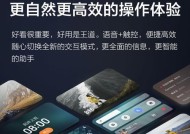 滑县哪里可以购买收款音响？收款音响的购买渠道有哪些？