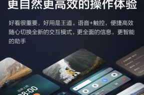 滑县哪里可以购买收款音响？收款音响的购买渠道有哪些？