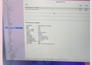 a2141显卡设置步骤是什么？