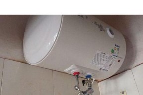 万家乐热水器高温故障判断与解决方法（如何判断和解决万家乐热水器高温故障？高温故障常见原因及对策）
