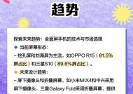 小米手机摄像机安装步骤是什么？需要什么工具？