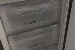 停电后的风冷冰箱应急措施（如何保持食物新鲜）