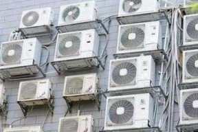 空调外机是否可以淋雨（影响和保护空调外机的因素与方法）