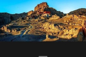 三星手机raw格式照片如何编辑？
