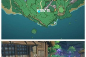 三份晶化骨髓在哪里？如何获取和使用？