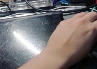 宏碁液晶换硅脂怎么换？换硅脂的步骤是怎样的？