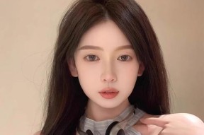挂脖耳机适合哪些发型？