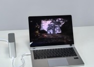 玩黑神话需要什么显卡驱动？驱动更新有帮助吗？