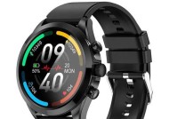 血糖手表表带安装方法是什么？