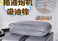 解决厨房油烟机异味的有效方法（消除厨房油烟机异味的六大技巧）