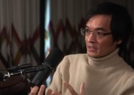 解道奥赛题成本5000美元？陶哲轩警告，AI下一步要规模化的「更便宜」