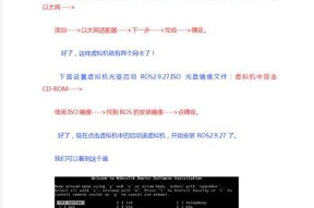 网吧显示未连接上网关的原因是什么？如何快速解决？