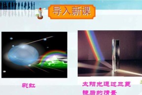 电视机阳光反光问题如何解决？