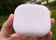 依诺数码蓝牙耳机使用方法是什么？初次使用需要注意什么？