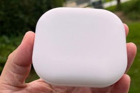 依诺数码蓝牙耳机使用方法是什么？初次使用需要注意什么？