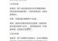 云主端服务器的种类和特点是什么？