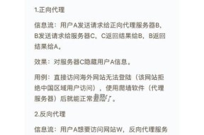 云主端服务器的种类和特点是什么？