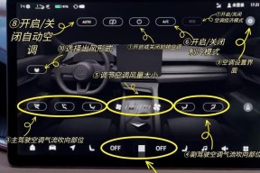 壁挂炉管道缺水的原因分析及维修方法（依玛壁挂炉管道缺水的维修方法详解）