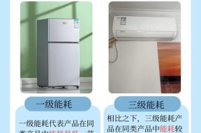 佳禾智能家电的性能如何？使用中常见问题有哪些？