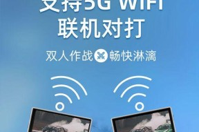 街机单机游戏手机版有哪些？如何下载安装？