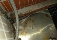 中央空调水珠问题揭秘（探索中央空调为何会产生大量水珠及解决方法）