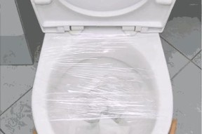 解决马桶堵塞的方法和技巧（轻松应对马桶堵塞的实用指南）
