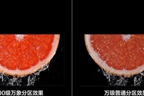 哪些行业需要使用电视？电视在这些行业中的作用是什么？