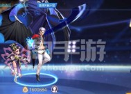 天天炫斗2022最强角色有哪些？如何获取这些角色？