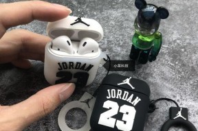 圆口蓝牙耳机壳拆卸方法是什么？拆开后如何清理？