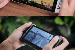 手机如何玩转PC大作？有哪些游戏支持跨平台操作？