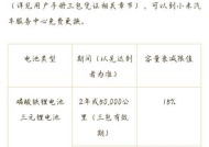 电池优化为何不被允许？有什么影响？