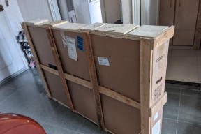 从香港购买电视机的流程和注意事项是什么？