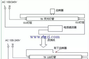 低音炮电感器接线视频教程在哪里？