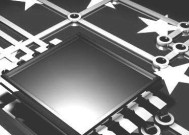 SC2018大会：中国揭秘下一代超算，清华摘得竞赛总冠军