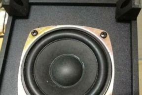 单低音炮高音出现杂音是什么原因？如何解决？