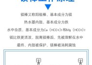 热水器加热棒裂开的原因及解决方法（探究热水器加热棒裂开的根本原因，以及预防和修复方法）