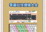笔记本电脑锁屏快捷键是什么？如何设置？