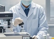 智谷智能手表的性能如何？用户对其评价怎么样？
