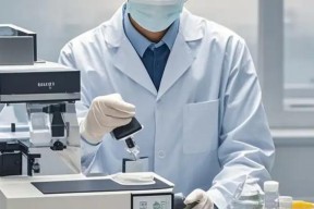 智谷智能手表的性能如何？用户对其评价怎么样？