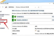吃鸡游戏中如何识别不同服务器？