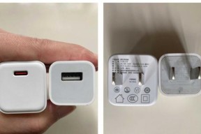 棚架防火墙功能怎么设置？设置后有哪些好处？