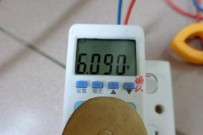 电源软线断裂后应该怎么办？