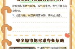 燃气灶外圈无法归位的解决方法（如何处理燃气灶外圈无法固定的问题）