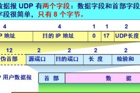 电脑网络连接以太网的原因是什么？如何切换网络类型？