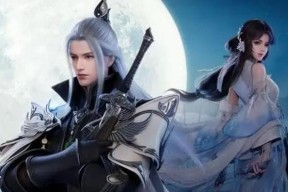 2023最火的武侠手游有哪些？如何选择适合自己的武侠游戏？