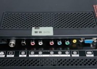 电视机后背光带怎么安装？安装过程中需要注意什么？