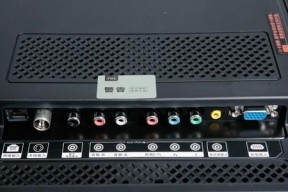 电视机后背光带怎么安装？安装过程中需要注意什么？